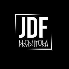 JDF PRODUTORA OFC