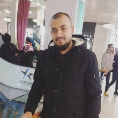 tilas abdurahim