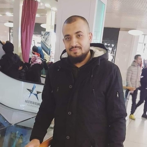 كل ما يمر بخاطري طيف ذكراك