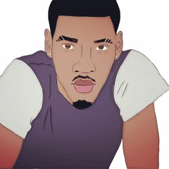 Seejay X Gio (From WheelieBoyz) - #KoKoLeChel Freestyle (Prod.Doube D)