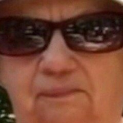 Максим Любушкин