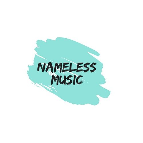 Nameless’s avatar