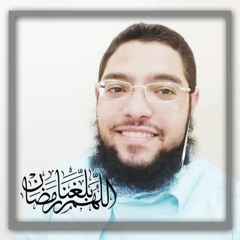محمد هاشم - من سورة يوسف