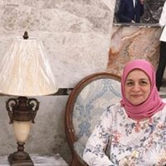 Samia Elsaeidy