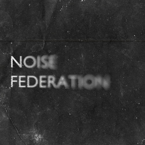 Noise Federation’s avatar