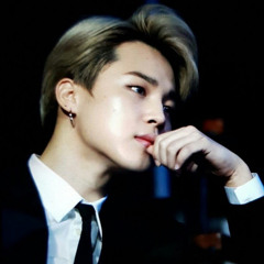 ERMIN_JIKOOK