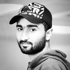 MOHAMED ERRABIY