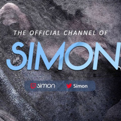 SimoN