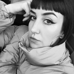 Violeta Vega