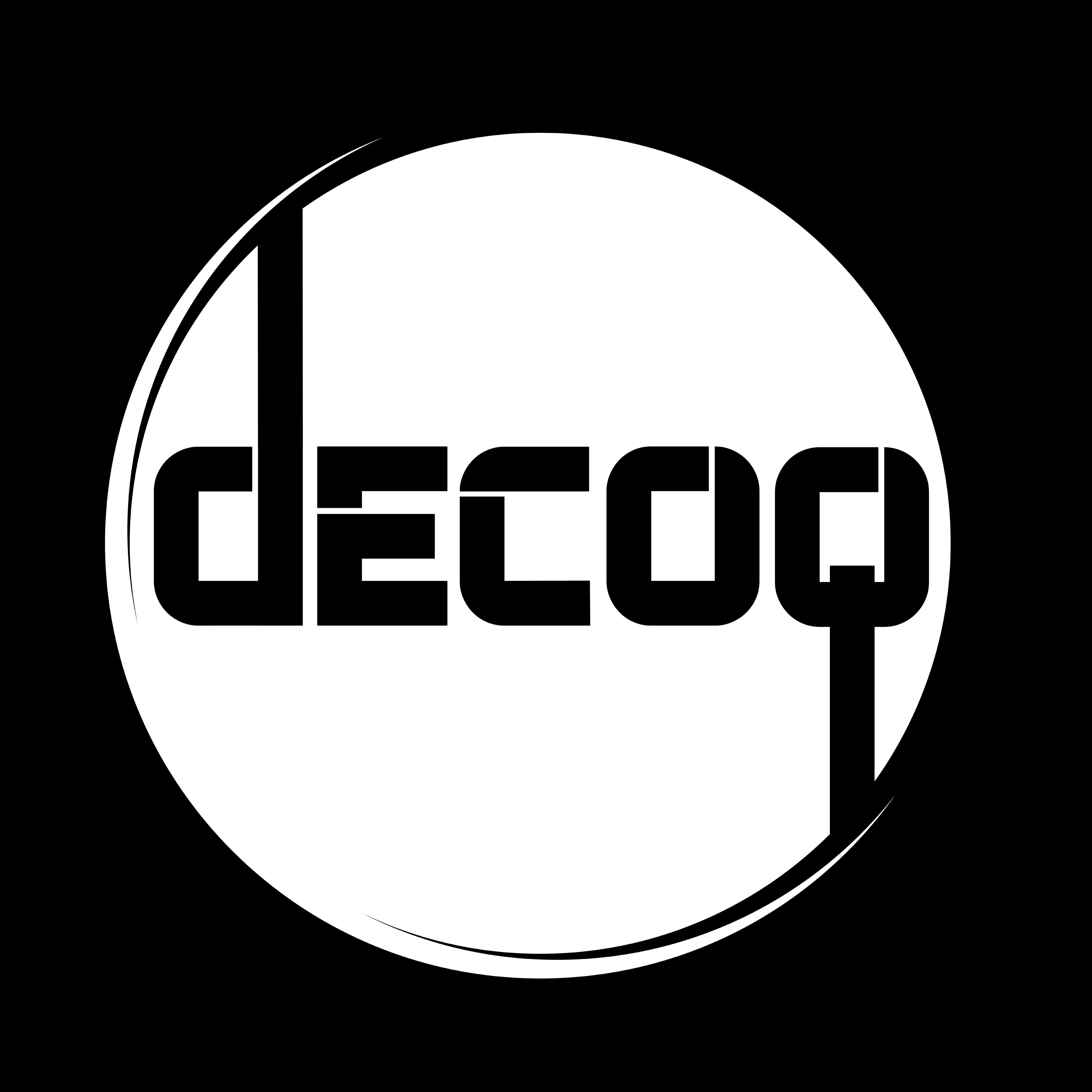 Decoq musique / Basse-cour records