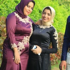 omnia hussain