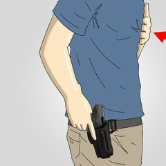 Quickdraw