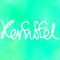 Kerfuffel