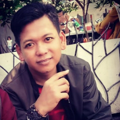 Sejuta_luka_dangdut_ok_koplo_karaoke_Adella