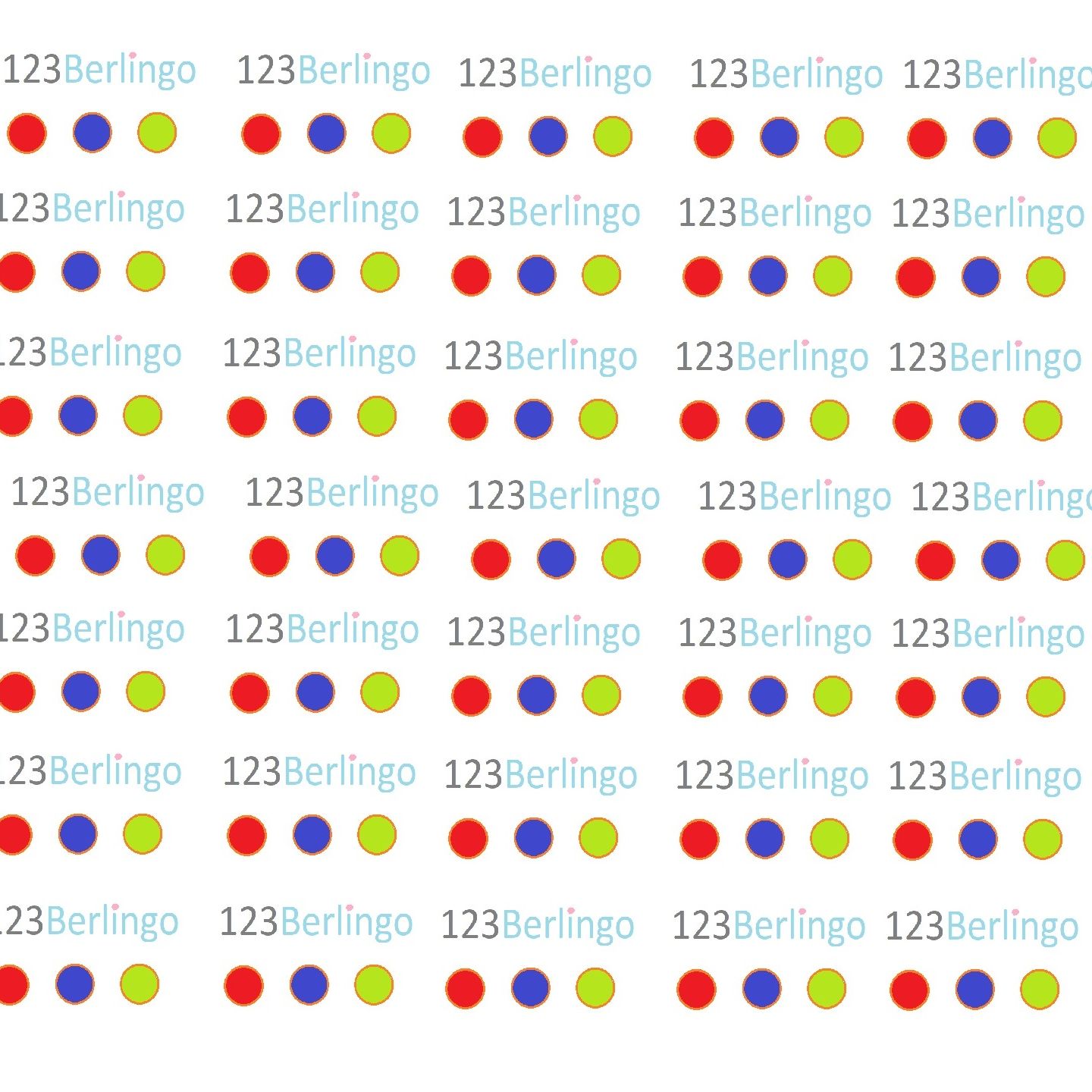 123Berlingo af 123Berlingo
