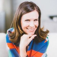 Noreen Flanagan