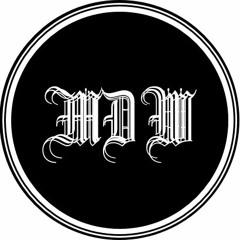 MyDeadWhale