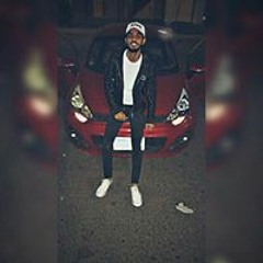 Hesham Saleh