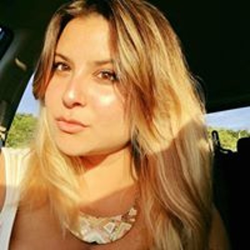 Andrea Elena’s avatar