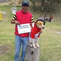roberth