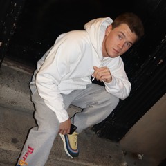 Mike Marcelli