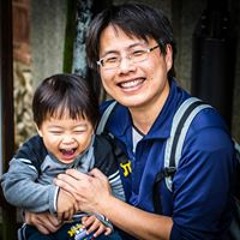 劉彥劭