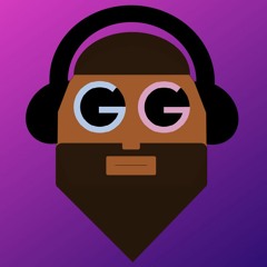 GGuitto