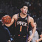 drew bamba