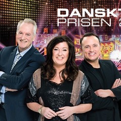 Dansk Top Greatest
