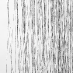 Christian Skjødt Hasselstrøm