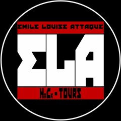 Emile Louis(e) Attaque