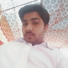 shahrukh