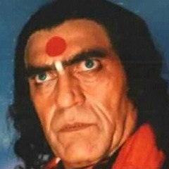 INDIAN _JAY_HIND_
