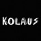 Kolaus