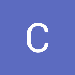 Соня Костева
