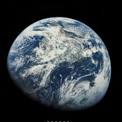 Аноним Анонимов