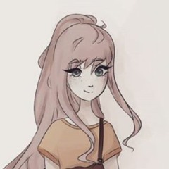 ItyLePyro