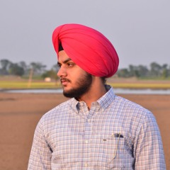 Jagdev Dhillon 🎶💯