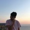User 106807051