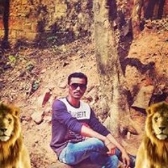 Ravi Waghela