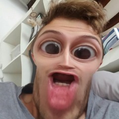 SteveLe