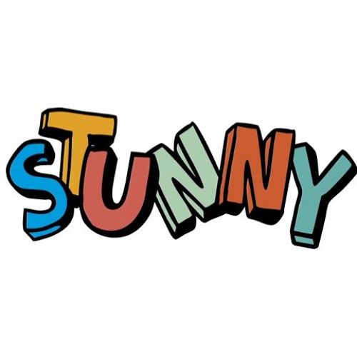 STUNNY’s avatar