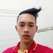 B_Maulana12