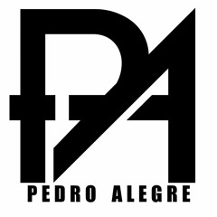 Pedro Alegre