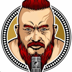 Neandertaler Talk, dein Podcast von Mann zu Mann