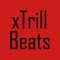 xTrill Beats