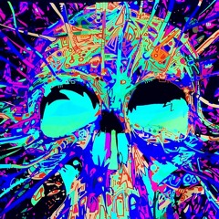 Dan