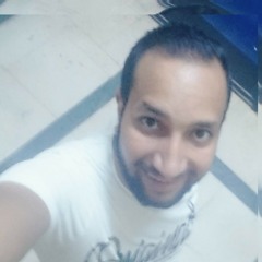 A_G_A_93