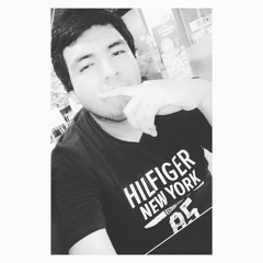 jaencarlosg