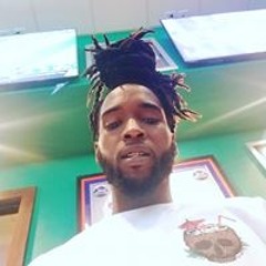 Rob